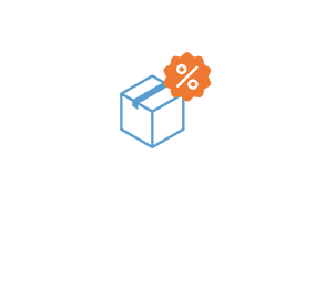 spedizioni scontate