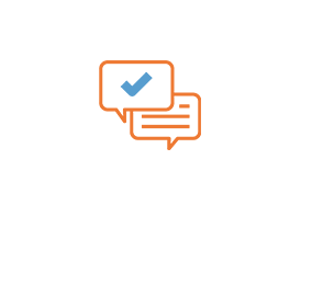 consulenza spedizioni