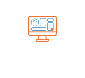 Dashboard spedizioni