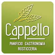 spedizioni Panificio Cappello